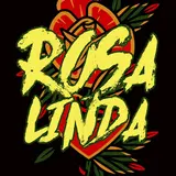 Samuele Sartini — Rosa Linda (Extended)