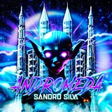 Sandro Silva — Andromeda
