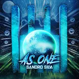Sandro Silva — As One (Extended Mix)