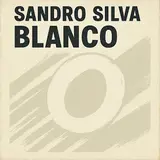 Sandro Silva — Blanco