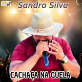 Sandro Silva — Cachaça Na Guela