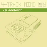 Sandwich — Bottleneck