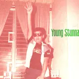 Sandwich — Young Stunna