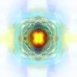 Sangita Prana Sound Healing — Archangels ♡ Earth Sun Cosmos