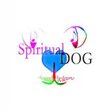 Sangita Prana Sound Healing — Relaxation For Dogs