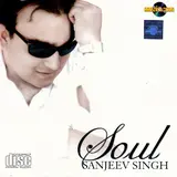 Sanjeev Singh — Chulesima