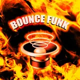 Sapfir — Bounce Funk - Slowed