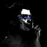Sapfir — Ligado - Super Slowed (Feat. Essencen & Vynth)