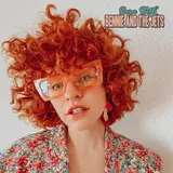 Sara Beth — Bennie And The Jets