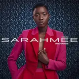 Sarahmée — Freedom