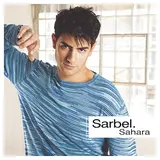 Sarbel — Mi Chica