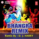 Sarbjeet Cheema — Rang Rara Reeri Rara - Remix Ft D.j. Harry & Sukhpal Sukh