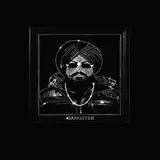 Sardar Khehra — Undertaker (Feat. Gurlez Akhtar) Ft Rass
