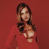 Sasha Belair — Bablo