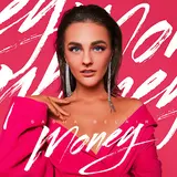 Sasha Belair — Money