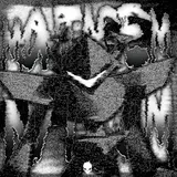 Sasoriixpp — Montagem Sethron (Super Slowed) Ft Zhanbxqq & Dj Auraxé