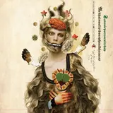 Satanicpornocultshop — Nido