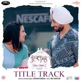 Satinder Sartaaj — Ikko - Mikke