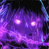 Satirin — Katyusha Ultrafunk! Ft Funk Demon & Evo