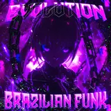 Satirin — Matushka Ultrafunk (Slowed) Ft Funk Demon & Evo