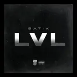 Satix — Lvl