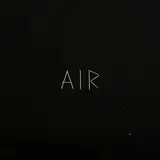 Sault — Air