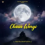 Savi Kahlon — Chann Wargi