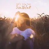 Saxbytwins — She's Got That Sunshine