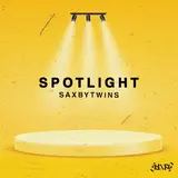 Saxbytwins — Spotlight