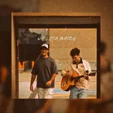 Saxbytwins — We Lit A Match