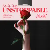 Saxbytwins — We're Unstoppable