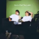Saxbytwins — You'll Find The Light