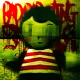 Sayfalse — Bad Parenting Funk V2 (Slowed) Ft Dj Cerejass & Ssino & Lyke