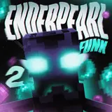 Sayfalse — Ender Pearl Funk 2 (Speed Up) Ft Mrr