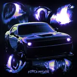 Sayfalse — Força Pesada (Super Slowed) (Feat. Meliza) Ft Trxshbxy & Scythermane