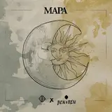Sb19 — Mapa (Band Version) Ft Ben&Ben
