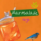 Sbgb — Marmalade