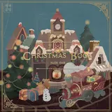 Sbgb — White Christmas