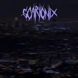 Scarionix — Sem Tempo