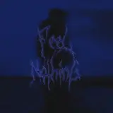 Scarionix — Feel Nothing
