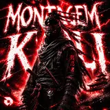 Scarionix — Montagem Kali (Slowed) Ft Chipbagov & Immortal Playa
