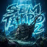 Scarionix — Sem Tempo 2 (Slowed) Ft Immortal Playa