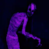 Scary Ruslan — Страшный Фонк (Sped Up)