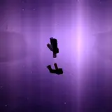 Schubertekk — Mania (Hardtekk)