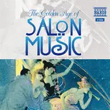 Schwanen Salon Orchestra — Portugiesischer Fischertanz