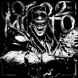 Schwvfty — Jogo Morto 2 (Slowed) Ft Dysmane & Icedmane