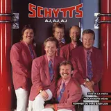 Schytts — Aj, Aj, Aj