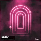 Scott Rill — Dancin (Slowed & Reverbed) ft Stefan Celar
