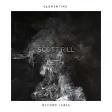 Scott Rill — Deth