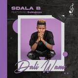 Sdala B — Amaphupho (Feat. Mfana Kah Gogo & Fezeka)